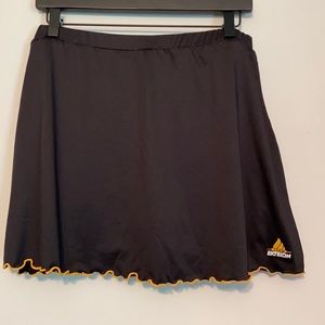 Ektelon skort